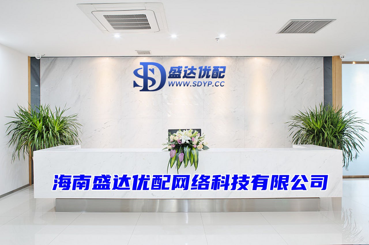 个人炒股配资,新股配资网,网上配资平台开户炒股