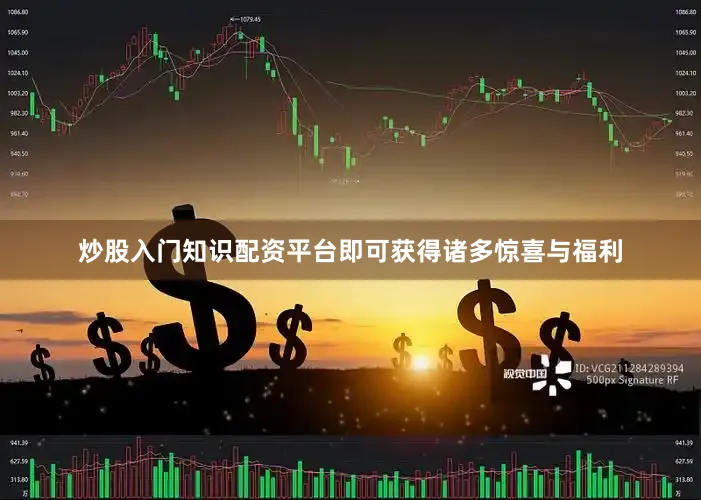 炒股入门知识配资平台即可获得诸多惊喜与福利